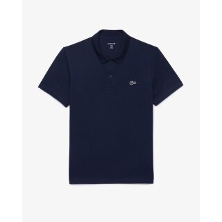Lacoste Sports Polo | Herren | Navy Blue  |