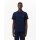 Lacoste Sports Polo | Herren | Navy Blue  |