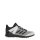 adidas ZONE DOX 1.9S 19/20 Hockeyschuhe | Feld  | Kinder | schwarz/grau | 36