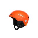 POC  POCito Obex MIPS | Fluorescent Orange |