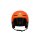 POC  POCito Obex MIPS | Fluorescent Orange |