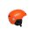 POC  POCito Obex MIPS | Fluorescent Orange |