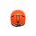 POC  POCito Obex MIPS | Fluorescent Orange |