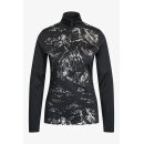 Sportalm Skirolli | Damen | Black/Gold |