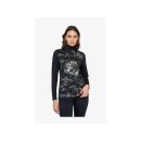 Sportalm Skirolli | Damen | Black/Gold |
