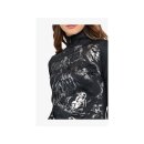 Sportalm Skirolli | Damen | Black/Gold |