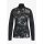 Sportalm Skirolli | Damen | Black/Gold |