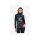 Sportalm Skirolli | Damen | Black/Gold |
