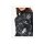 Sportalm Skirolli | Damen | Black/Gold |