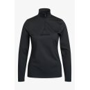 Sportalm Skirolli | Damen | Black |