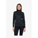 Sportalm Skirolli | Damen | Black |