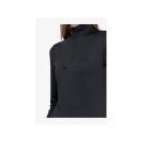 Sportalm Skirolli | Damen | Black |