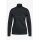 Sportalm Skirolli | Damen | Black |