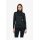 Sportalm Skirolli | Damen | Black |