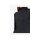 Sportalm Skirolli | Damen | Black |