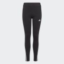 adidas G 3S TIG Leggings | Mädchen | black/white |