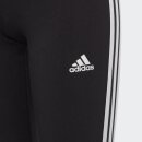 adidas G 3S TIG Leggings | Mädchen | black/white |