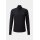 Bogner Fire + Ice PASCAL Skirolli | Herren | black |