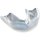 Grays Mouthguard Academy | Junior | clear |