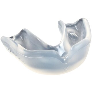 Grays Mouthguard Academy | Senior | clear |