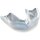Grays Mouthguard Academy | Senior | clear |