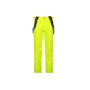 CMP Skihose | Herren | Acido |