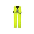 CMP Skihose | Herren | Acido |