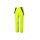 CMP Skihose | Herren | Acido |