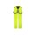 CMP Skihose | Herren | Acido |