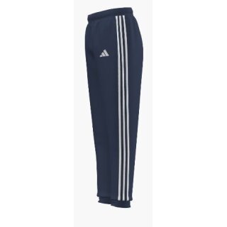 adidas CU ENT22 Sweatpant | Kinder | navy |