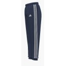 adidas CU ENT22 Sweatpant | Kinder | navy |