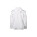 adidas ENT22 CU Hoody Y | Herren | white/navy |