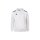 adidas ENT22 CU Hoody Y | Herren | white/navy |