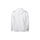 adidas ENT22 CU Hoody Y | Herren | white/navy |