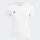 adidas ADIZERO E TEE | Damen | white |