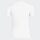 adidas ADIZERO E TEE | Damen | white |