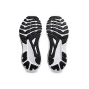 asics GT-1000 13 Laufschuhe | Herren | BLACK/WHITE |