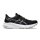 asics GT-1000 13 Laufschuhe | Herren | BLACK/WHITE |