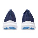 asics GEL-PULSE 16 Laufschuhe | Herren | INDIGO BLUE/BLUE COAST |