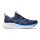 asics GEL-PULSE 16 Laufschuhe | Herren | INDIGO BLUE/BLUE COAST |