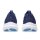 asics GEL-PULSE 16 Laufschuhe | Herren | INDIGO BLUE/BLUE COAST |