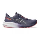 asics GT-1000 13 Laufschuhe | Damen | INDIGO FOG/WHITE |