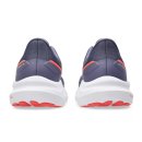 asics GT-1000 13 Laufschuhe | Damen | INDIGO FOG/WHITE |