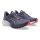 asics GT-1000 13 Laufschuhe | Damen | INDIGO FOG/WHITE |