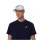 asics COURT SS TOP | Herren | MIDNIGHT |