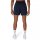 asics COURT 7IN SHORT | Herren | MIDNIGHT |