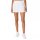 asics COURT SKIRT | Damen | BRILLIANT WHITE |