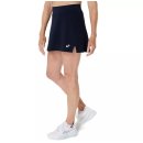 asics COURT SKIRT | Damen | MIDNIGHT |