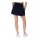asics COURT SKIRT | Damen | MIDNIGHT |
