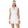 asics COURT TANK | Damen | BRILLIANT WHITE |
